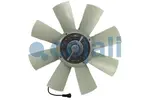 Fan, motor soğutması 7085405 uygun fiyat ile hemen sipariş verin!