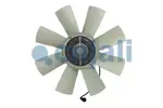 Fan, motor soğutması 7085406 uygun fiyat ile hemen sipariş verin!