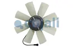 Fan, motor soğutması 7085412 uygun fiyat ile hemen sipariş verin!