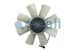 Fan, motor soğutması 7085414 uygun fiyat ile hemen sipariş verin!