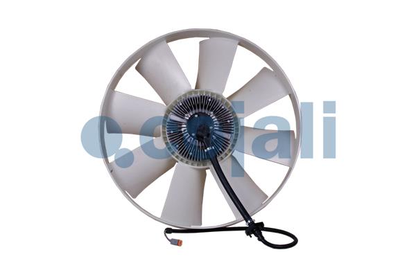 Fan, motor soğutması 7025302 uygun fiyat ile hemen sipariş verin!