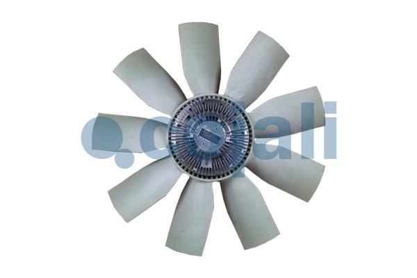 Fan, motor soğutması 7035103 uygun fiyat ile hemen sipariş verin!