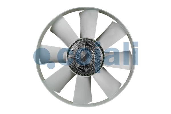 Fan, motor soğutması 7055105 uygun fiyat ile hemen sipariş verin!