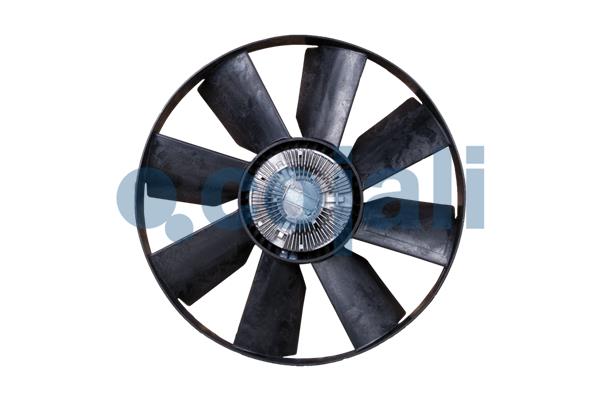 Fan, motor soğutması 7055108 uygun fiyat ile hemen sipariş verin!