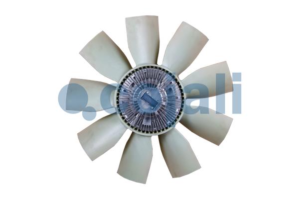 Fan, motor soğutması 7061141 uygun fiyat ile hemen sipariş verin!