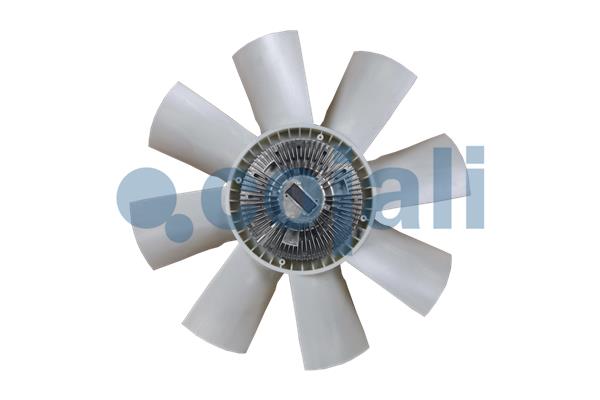 Fan, motor soğutması 7075109 uygun fiyat ile hemen sipariş verin!