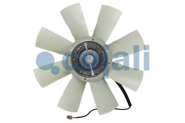 Fan, motor soğutması 7075400 uygun fiyat ile hemen sipariş verin!