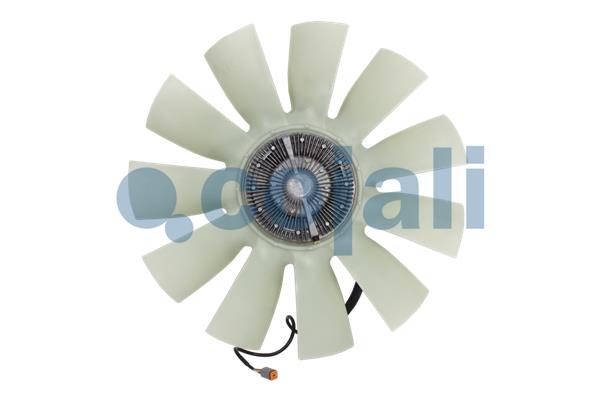 Fan, motor soğutması 7075403 uygun fiyat ile hemen sipariş verin!