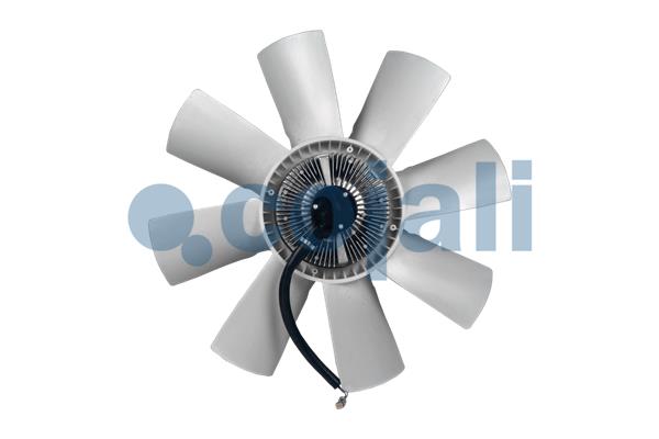 Fan, motor soğutması 7075404 uygun fiyat ile hemen sipariş verin!