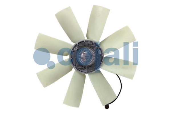 Fan, motor soğutması 7085401 uygun fiyat ile hemen sipariş verin!