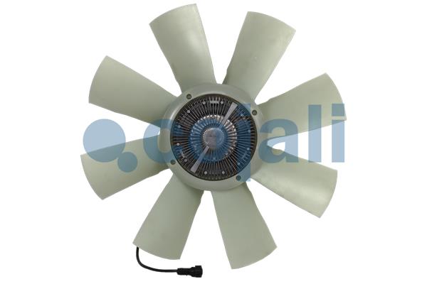 Fan, motor soğutması 7085405 uygun fiyat ile hemen sipariş verin!