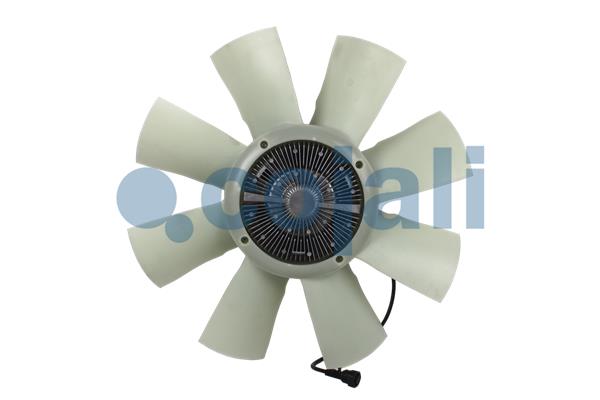 Fan, motor soğutması 7085414 uygun fiyat ile hemen sipariş verin!