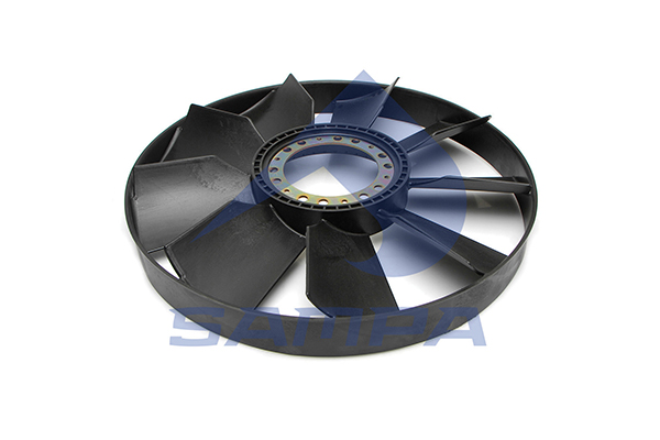 Fan, motor soğutması 021.356 uygun fiyat ile hemen sipariş verin!