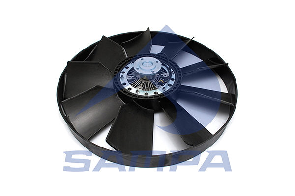 Fan, motor soğutması 021.369 uygun fiyat ile hemen sipariş verin!