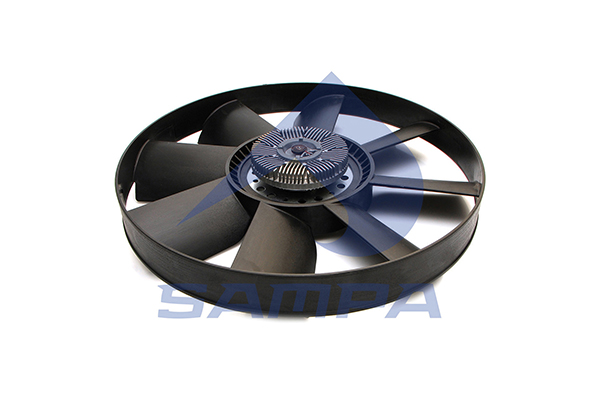 Fan, motor soğutması 022.397 uygun fiyat ile hemen sipariş verin!