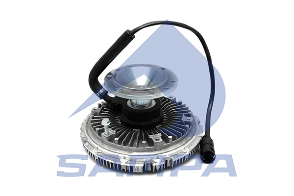 Debriyaj, radyatör fanı 051.022 uygun fiyat ile hemen sipariş verin!