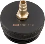 Adaptör, soğutma sistemi basınç kontrol seti 4800-12A uygun fiyat ile hemen sipariş verin!