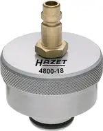 Adaptör, soğutma sistemi basınç kontrol seti 4800-18 uygun fiyat ile hemen sipariş verin!