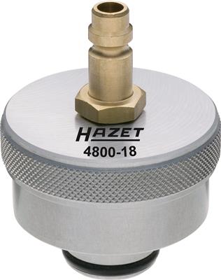 Adaptör, soğutma sistemi basınç kontrol seti 4800-18 uygun fiyat ile hemen sipariş verin!
