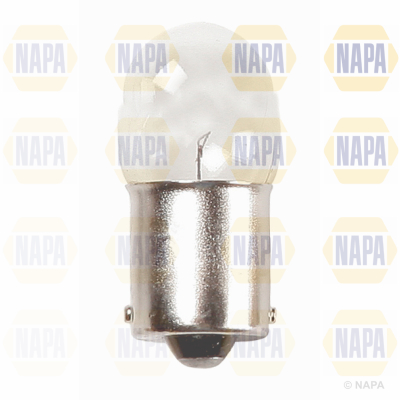 Ampul, fren lambası NBU1207S uygun fiyat ile hemen sipariş verin!