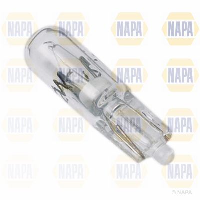 Ampul, fren lambası NBU1286 uygun fiyat ile hemen sipariş verin!