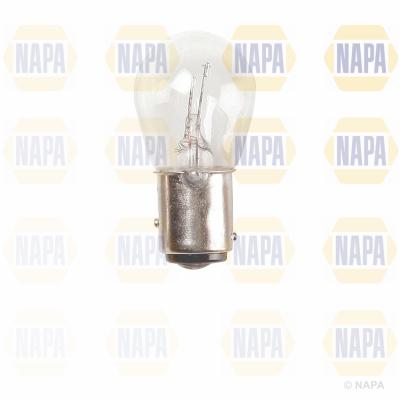 Ampul, sinyal lambası NBU1380 uygun fiyat ile hemen sipariş verin!