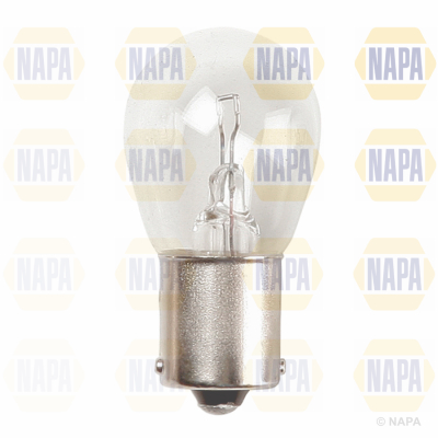 Ampul, sinyal lambası NBU1382 uygun fiyat ile hemen sipariş verin!