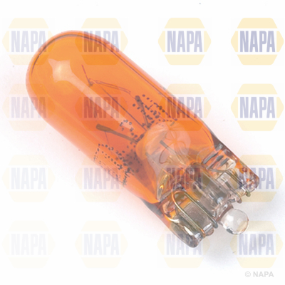 Ampul, yan sinyal lambası NBU1501A uygun fiyat ile hemen sipariş verin!