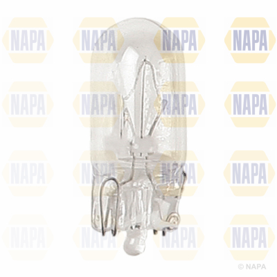 Ampul, fren lambası NBU1504 uygun fiyat ile hemen sipariş verin!