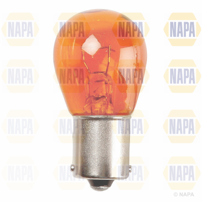Ampul, sinyal lambası NBU1581A uygun fiyat ile hemen sipariş verin!