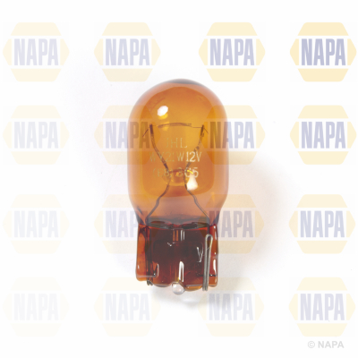 Ampul, sinyal lambası NBU1585 uygun fiyat ile hemen sipariş verin!