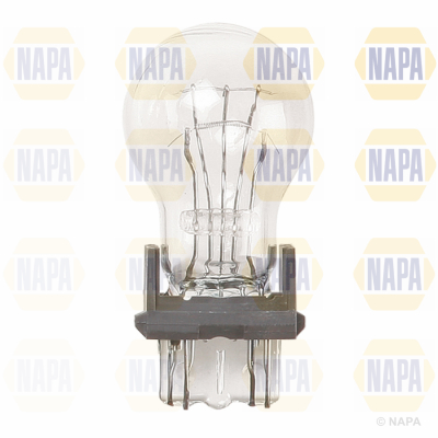Ampul, sinyal lambası NBU2180 uygun fiyat ile hemen sipariş verin!