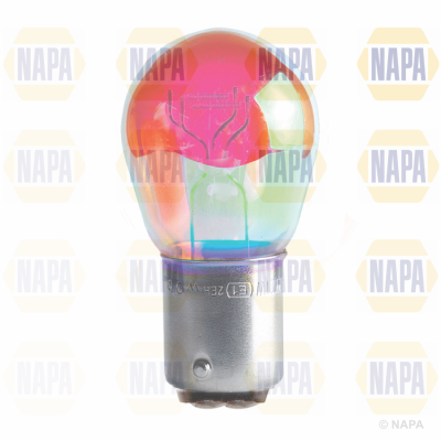 Ampul, fren lambası NBU2780 uygun fiyat ile hemen sipariş verin!